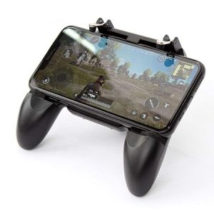 W10 2 in 1 Game Controller
