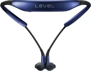 Level U Bluetooth Headset